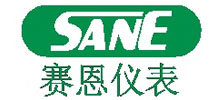大連賽恩儀表股份有限公司 大連賽恩儀表股份有限公司