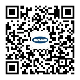 qrcode_for_gh_c08f3a9b311b_258.jpg qrcode_for_gh_c08f3a9b311b_258.jpg