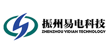 大連振州易電科技有限公司 大連振州易電科技有限公司