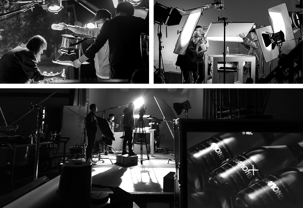 改-02關(guān)于我們.jpg 改-02關(guān)于我們.jpg